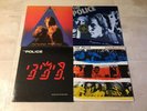 6 LP 7