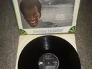Jimmy Holiday - Spread Your Love Minit MLL 40010E UK Mono Rare