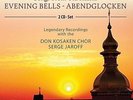 Moskauer Nächte - Die gröáten Erfolge Serge Don Kosaken Chor/Jaroff