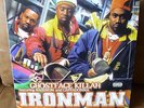 hip hop rap  