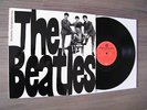 LP12' THE BEATLES - 