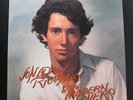 Jonathan Richman & The Modern Lovers LP VG+ GET 67 Italy 180g Vinyl Record