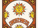ANDROMEDA - ANDROMEDA 180 GR VINYL, REMASTERED  VINYL LP NEUF