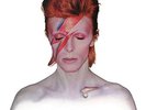 `BOWIE, DAVID`-ALADDIN SANE (REMASTERED)  VINYL LP NEW