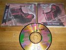 Sacred Rite - The Ritual First Press. Megaton 1985