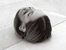 The National - Trouble Will Find Me