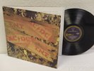 AC/DC T.N.T. 1977 Australia OZ NM  LP BLUE Albert Productions APLPA 016 TNT