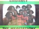 ROOTS LP / THE MEDITATIONS / GUIDANCE / TAD'S
