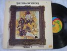 Yellow Payges ex GF LP Volume 1