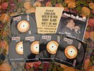 BOBBY BLAND HERE'S THE MAN JUKE BOX 5 DISC LP SET DUKE MINT R&B NORTHERN SOUL