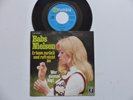 BABS NIELSEN Er kam zuruck und ruft nicht an 1C006 29994 RTL