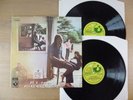 Pink Floyd -  Ummagumma, 2LPs, Italy, 1969, Vinyl: m-