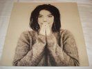 BJÖRK - Debut LP Vinyl ab 1,-