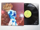 JETHRO TULL-WAR CHILD..SUPERB  1ST UK PRESS NEAR MINT VINYL LP RECORD 1974