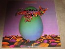RECREATION - MUSIC OR NOT MUSIC - SPACE ROCK - NEW - LP RECORD