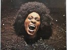 FUNKADELIC Maggot Brain 1971 LP SEALED New Parliament