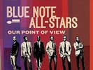 Blue Note All-Stars - Our Point Of View [New Vinyl LP]