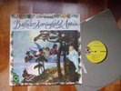 BUFFALO SPRINGFIELD LP AGAIN ATCO NEIL YOUNG