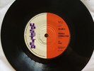 LEE PERRY French Connection UPSETTERS Chapter 2 US385 1972 VINYL SINGLE EX