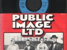 Public image ltd-Public image.7