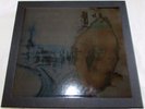 OK Computer: OKNOTOK 1997 2017 [Deluxe Vinyl Box Set] by Radiohead NEW