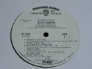 Alice Cooper-School's Out-ORIGINAL 1972 US PROMO LP-CLEAN