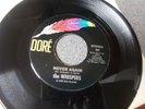 The Whispers Never Again harmony/sweet soul on Dore  mp3
