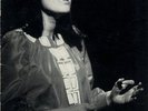 Nana Mouskouri 1971 Programme