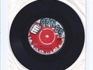 The Maytones . Serious Love .