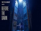 BUSH,KATE-BEFORE THE DAWN (LIVE)  (US IMPORT)  VINYL LP NEW