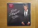 ROD STEWART Another Country 2015 US PRESSING 2 x VINYL LP NEW AND SEALED 180g