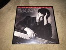 Billy Joel Greatest Hits Volume I & II 180g Vinyl Box Mobile Fidelity