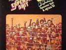 KUTI, Fela Ransome & AFRICA 70 - Expensive Shit - Vinyl (LP)
