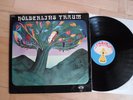 Hölderlin?–Hölderlins Traum  Original Firstpress Pilz