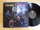 Ill Wind ?– Flashes  Original ABC Records Top