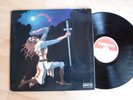 Jerusalem -Same Original Deram Progmonster fron UK