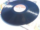 MOODY BLUES ? DAYS OF FUTURE PASSED ? M- STUNNING BELLSOUND TOPCOPY DES-18012