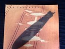 Led Zeppelin - Remasters - 3 x L.P. Original UK pressing.