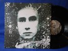 JEFF BUCKLEY LIVE 95 GERMANY LP MINT