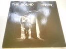 The Sound   Heyday     7