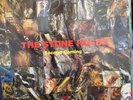 The Stone Roses, Second Coming, vinyl record 1994,