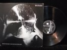 Bauhaus ?– Press The Eject And Give Me The Tape, Beggars Banquet, BEGA 38-VINYL