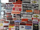 Punk Hardcore Oi Metal & more