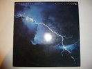Dire Straits ?– 'Love Over Gold' 12