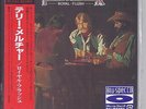 TERRY MELCHER Royal Flush JAPAN mini lp cd Blu-spec CD SICP-20393 byrds NEW