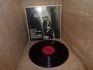 The Rolling Stones, Out Of Our Heads Mono LK 4733 Vinyl Album