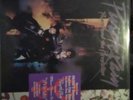 Sealed-Prince-Purple Rain With hype stcker