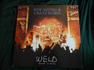 Neil Young-Weld (1991) Vinyl UK (Reprise Records ?– 7599-26671-1) Gatefold