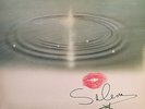 LISTEN   SALENA JONES / Ballad with Luv.   JAPAN ONLY Vocal Jazz / VIJ-6323