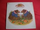 MATCHING MOLE - S/T UK LP - CBS 32105, PLAYS IN EXCELLENT CONDITION
